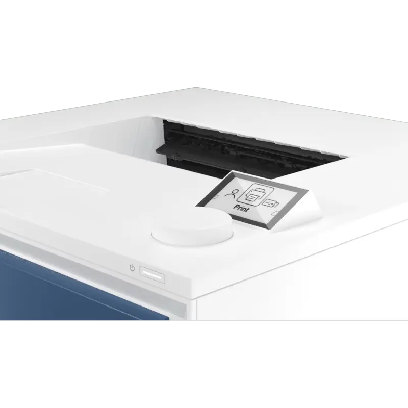 Imprimante HP Couleur LaserJet Pro 4203DN