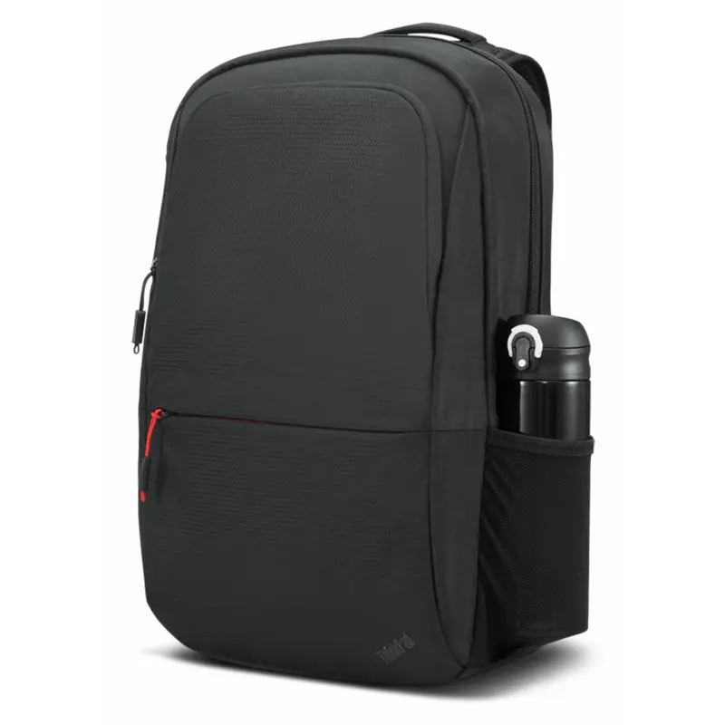 Sac à Dos Lenovo ThinkPad Essential 16&Prime;