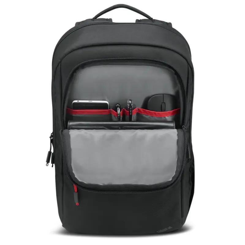 Sac à Dos Lenovo ThinkPad Essential 16&Prime;