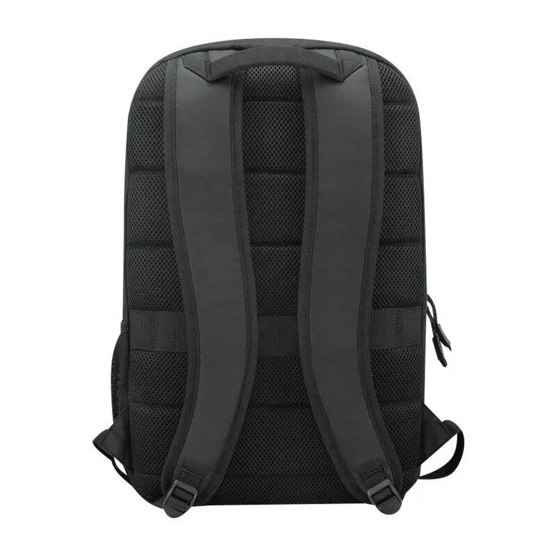 Sac à Dos Lenovo ThinkPad Essential 16&Prime;