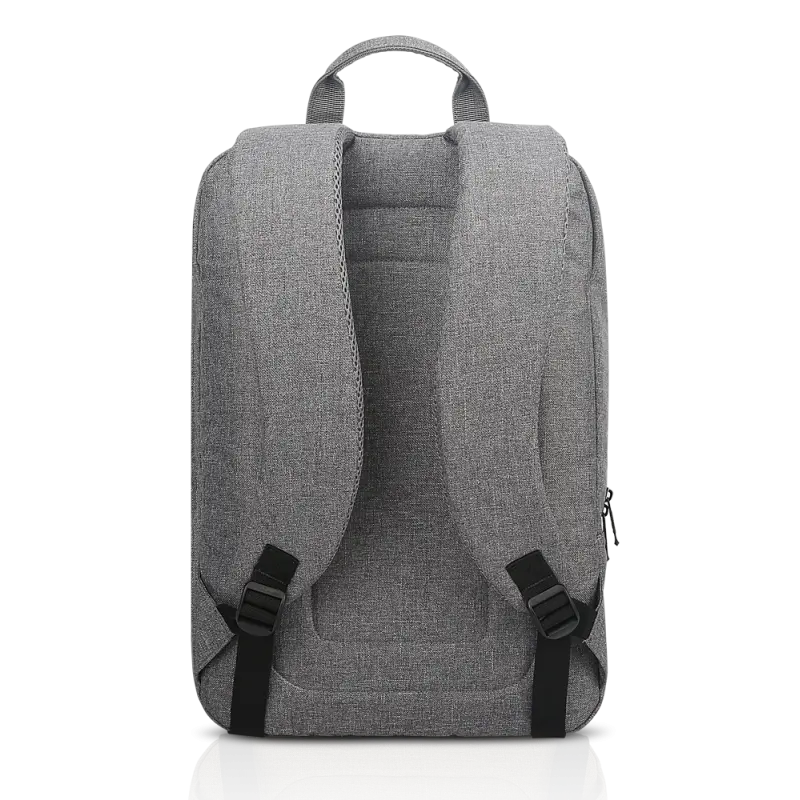 SAC A DOS LENOVO 15.6&Prime; LAPTOP CASUAL BACKPACK B210 / GREY-ROW