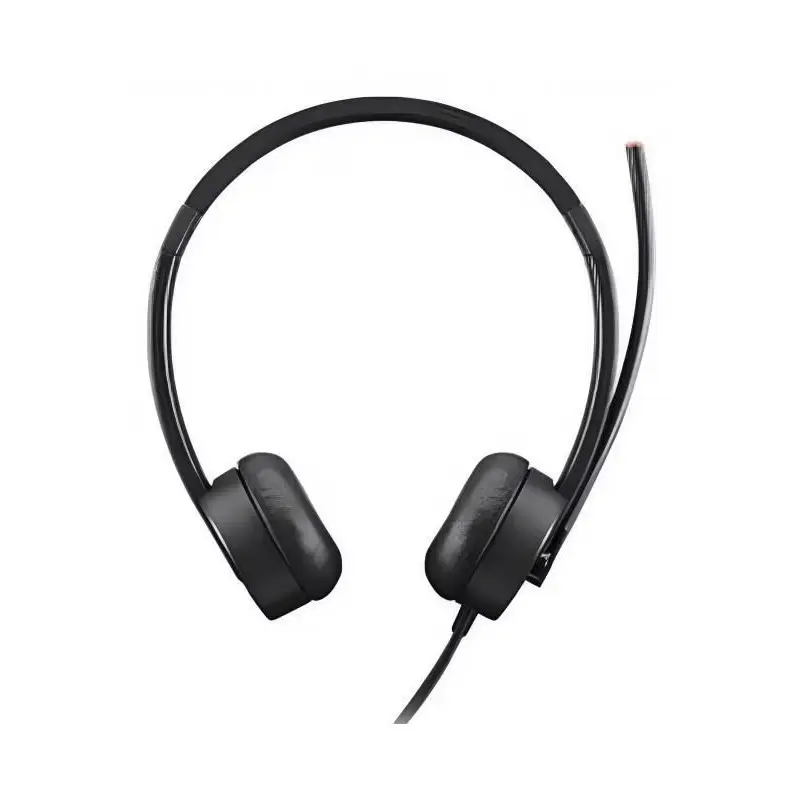 Casque Micro Jack Lenovo Stereo Analog Headset