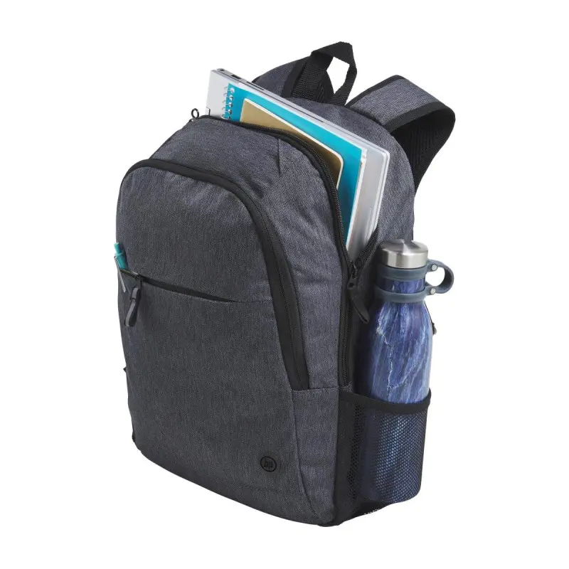 Sac à Dos HP Prelude Pro 15.6&Prime; / Gris