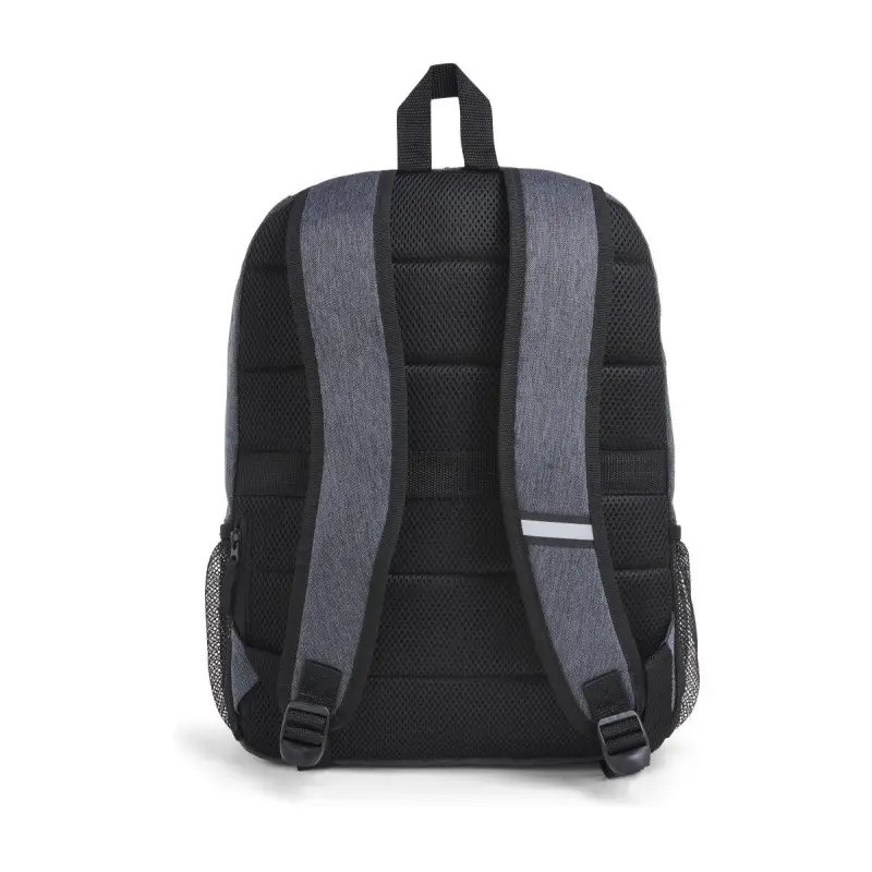 Sac à Dos HP Prelude Pro 15.6&Prime; / Gris