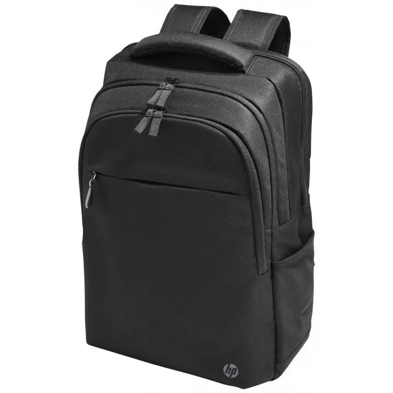 Sac à Dos HP Renew Business 17.3&Prime; / Noir