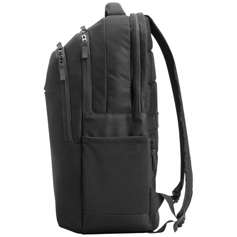 Sac à Dos HP Renew Business 17.3&Prime; / Noir