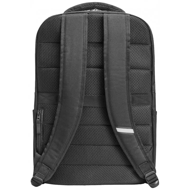 Sac à Dos HP Renew Business 17.3&Prime; / Noir