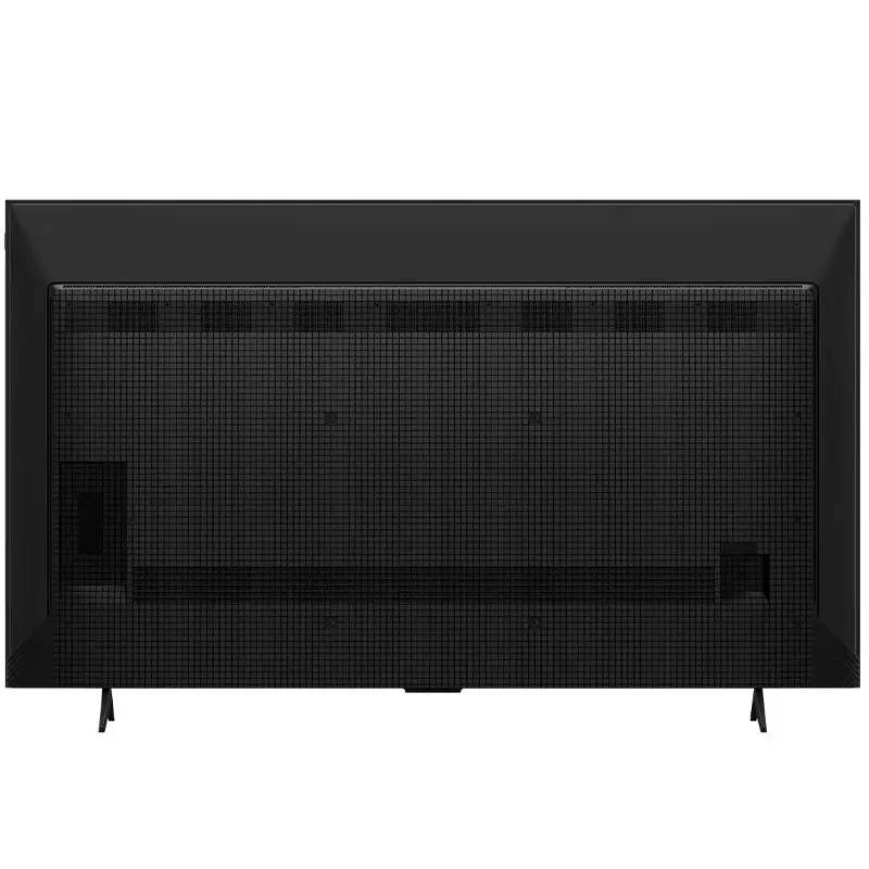 TV TCL P7K 50″ QLED UHD 4K SMART TV / GOOGLE TV