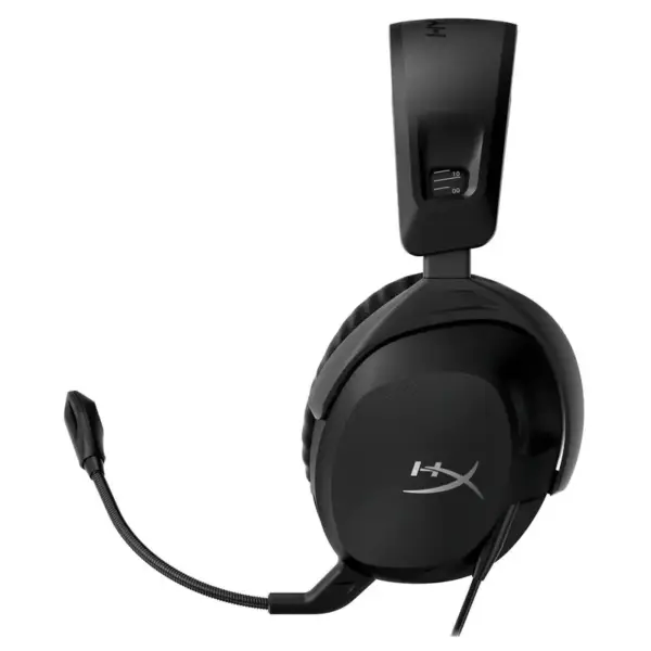 Casque HyperX Cloud Stinger 2 / Noir