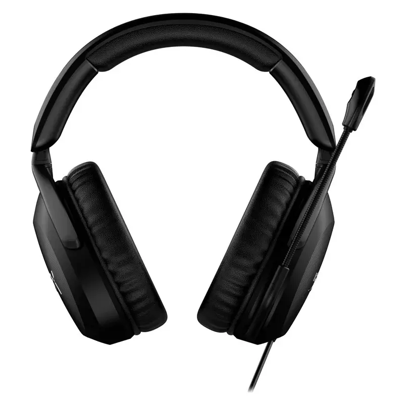 Casque HyperX Cloud Stinger 2 / Noir