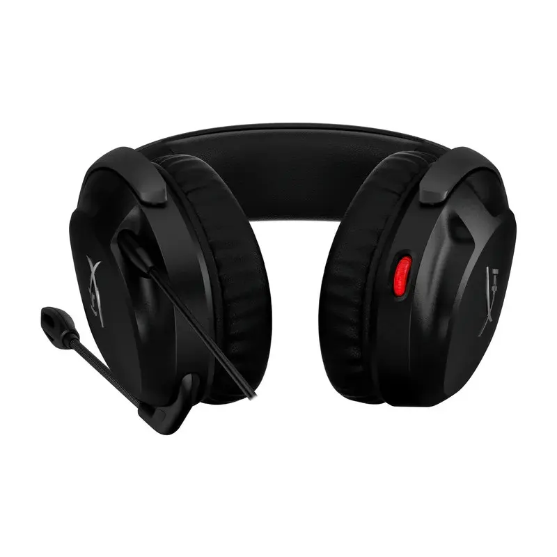 Casque HyperX Cloud Stinger 2 / Noir