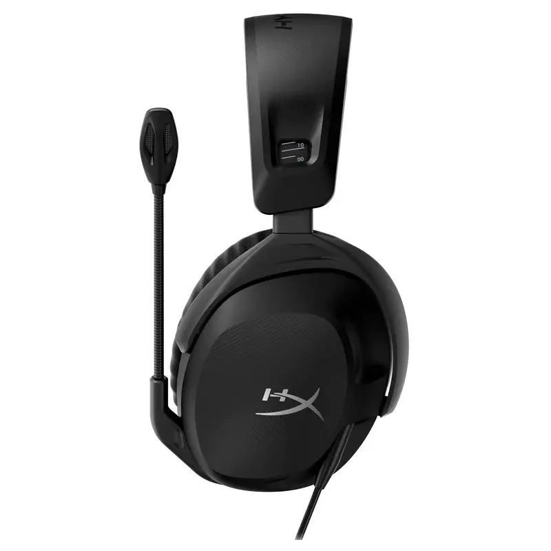 Casque HyperX Cloud Stinger 2 / Noir