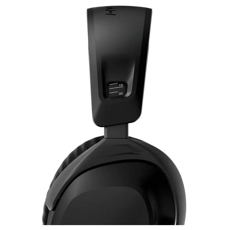 Casque HyperX Cloud Stinger 2 / Noir
