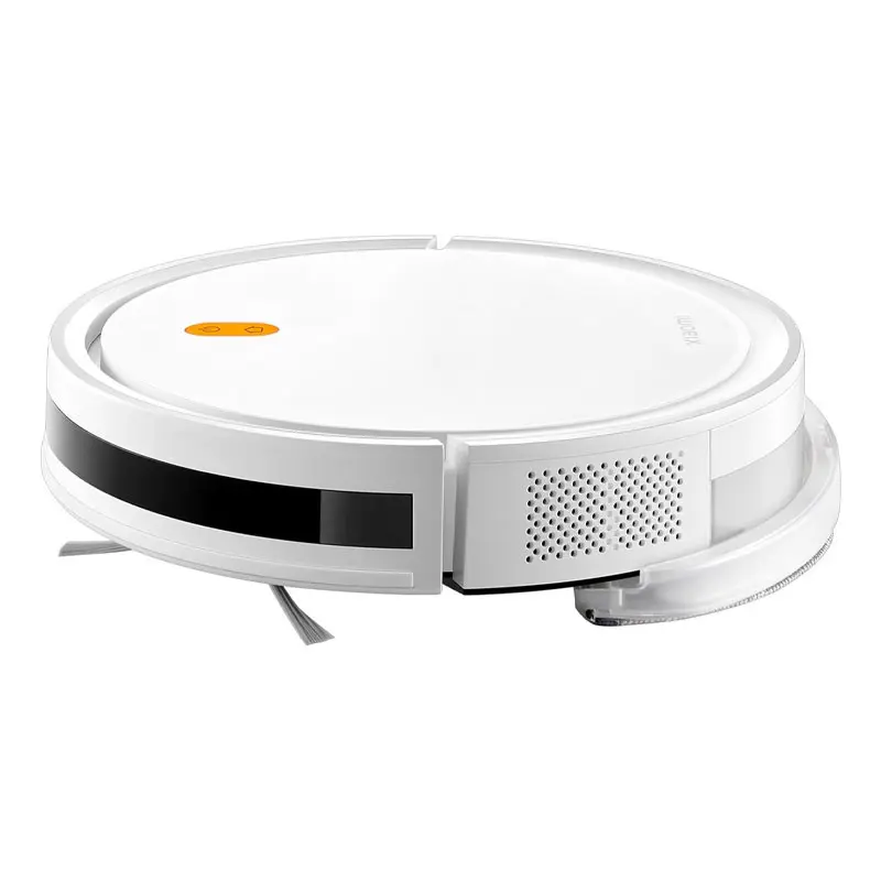 Robot aspirateur Xiaomi Vacuum E5 (White)