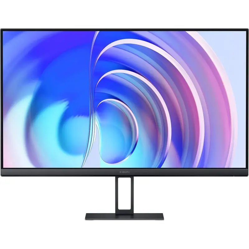 ECRAN XIAOMI A24i EU 23.8 » FHD 100Hz IPS 6ms GTG HDMI/DP / NOIR