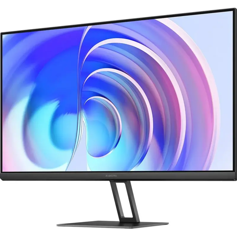 ECRAN XIAOMI A24i EU 23.8 » FHD 100Hz IPS 6ms GTG HDMI/DP / NOIR