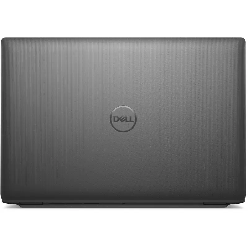 Pc Portable Dell Latitude 3450 / i5-1335U / 16 Go / 512 Go SSD / Gris