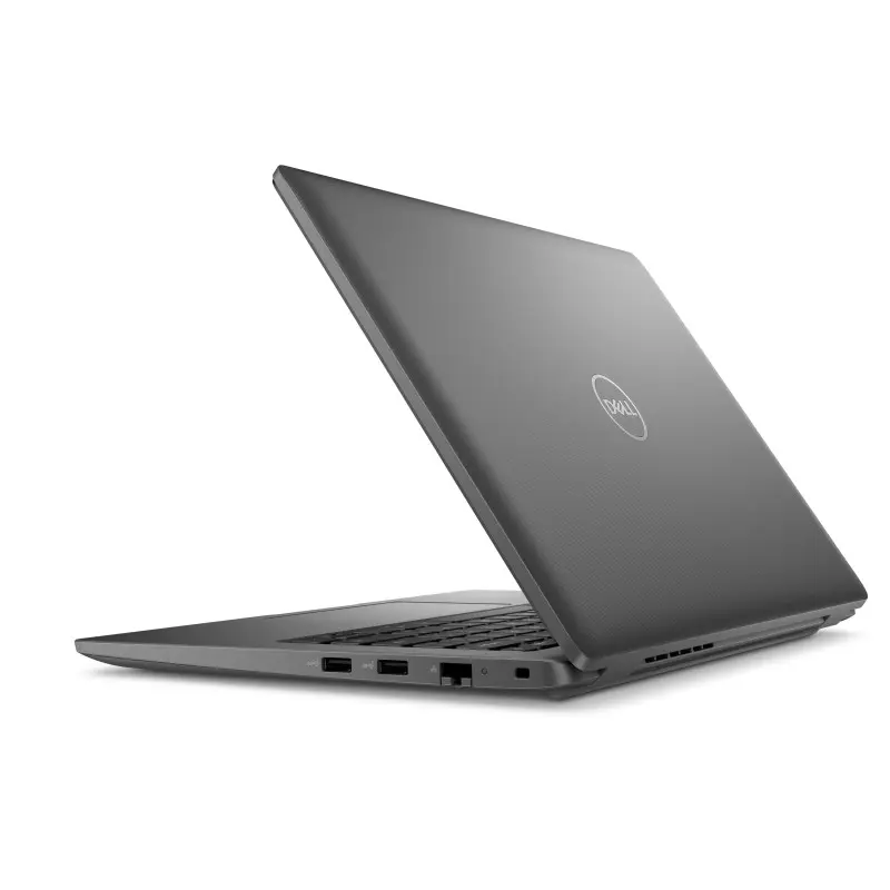 Pc Portable Dell Latitude 3450 / i5-1335U / 24 Go / 512 Go SSD / Gris