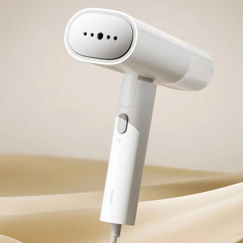 DEFROISSEUR VAPEUR Xiaomi Handheld Garment Steamer EU