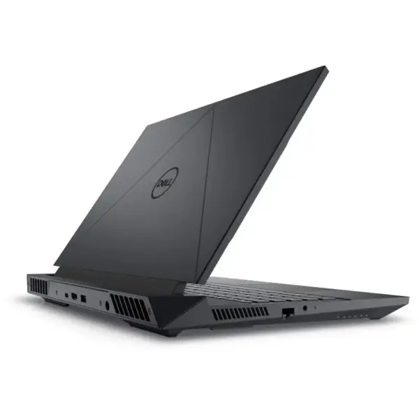 Pc portable Dell Gaming G15 5530 / i7 13è Gén / 16 Go / RTX 4060 8G / Windows 11