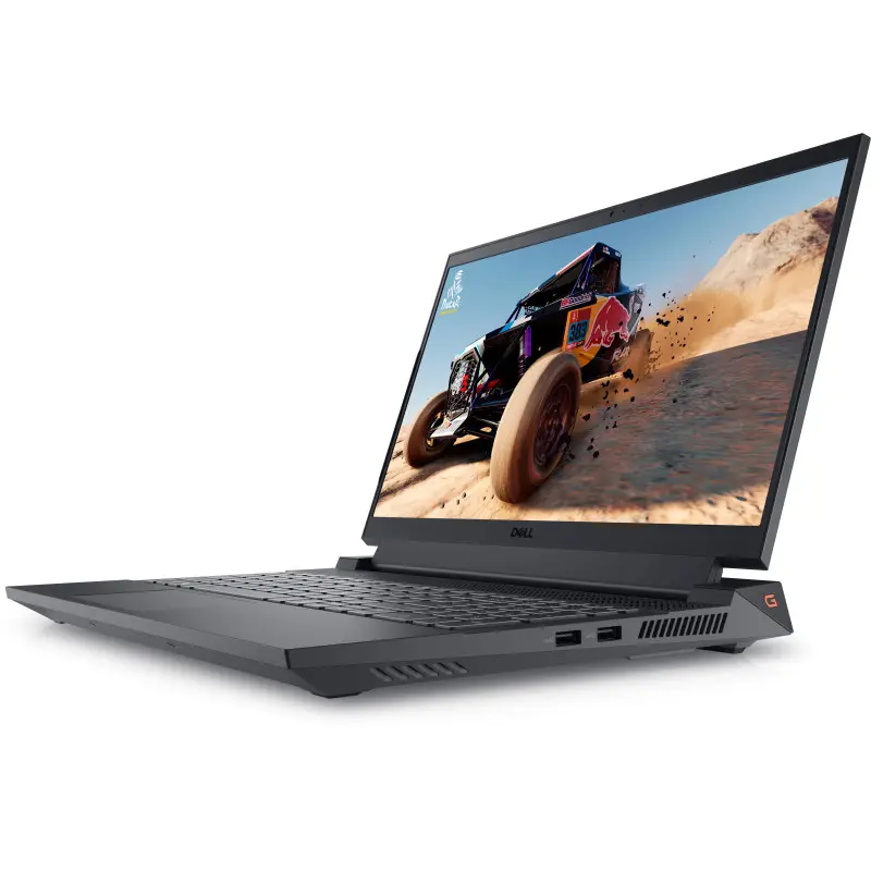 Pc portable Dell Gaming G15 5530 / i7 13è Gén / 16 Go / RTX 4060 8G / Windows 11