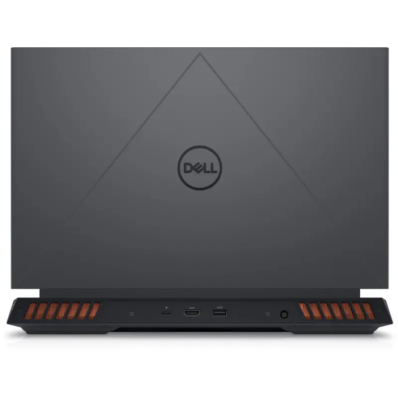 Pc portable Dell Gaming G15 5530 / i7 13è Gén / 16 Go / RTX 4060 8G / Windows 11