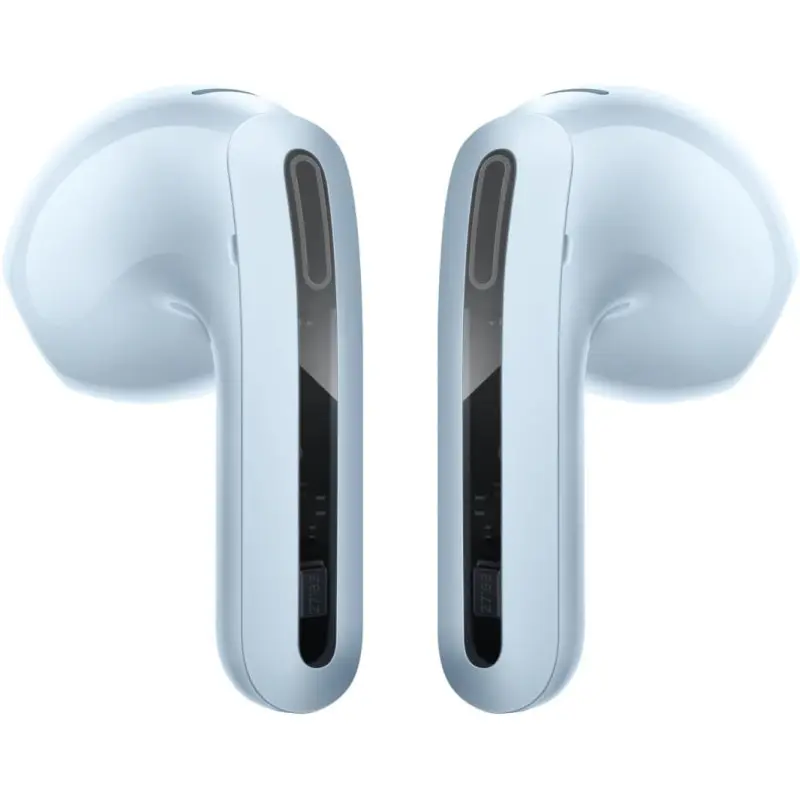 Écouteurs Sans Fil XIAOMI Redmi Buds 6 active – Blue