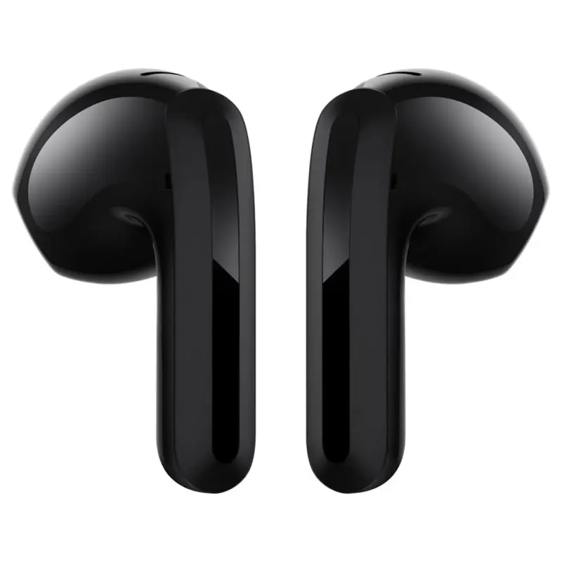 Écouteurs Sans Fil XIAOMI Redmi Buds 6 Active – Black