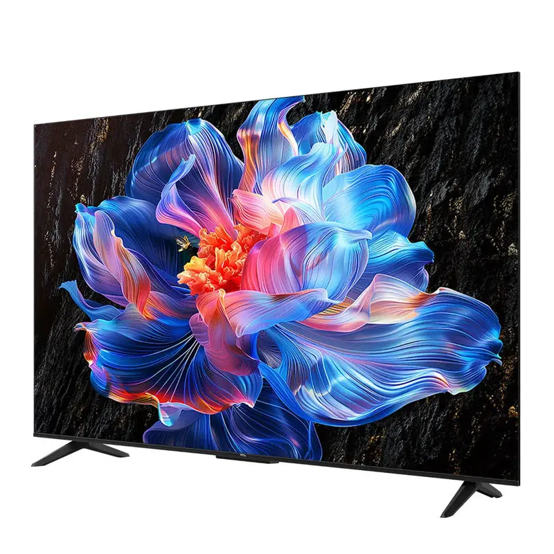 TV TCL V6C 55&Prime; 4K UHD HDR SMART TV / GOOGLE TV