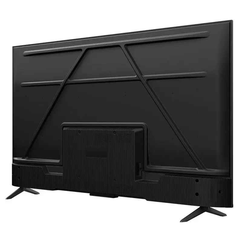 TV TCL V6C 55&Prime; 4K UHD HDR SMART TV / GOOGLE TV