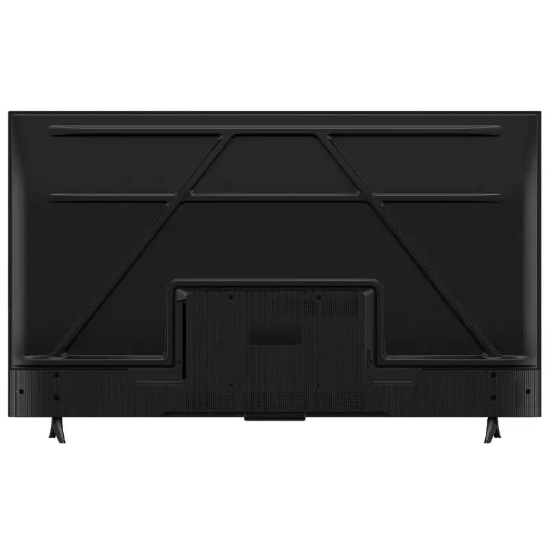 TV TCL V6C 55&Prime; 4K UHD HDR SMART TV / GOOGLE TV