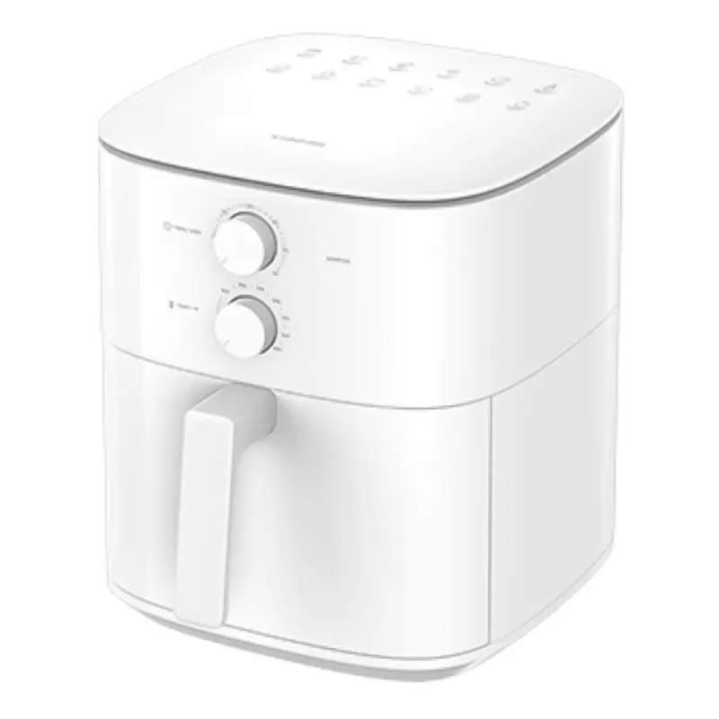 AIR FRYER XIAOMI ESSENTIAL 6 Litres / Blanc / 56655