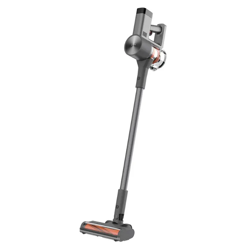Aspirateur À Balai Xiaomi Vacuum Cleaner G20 MAX