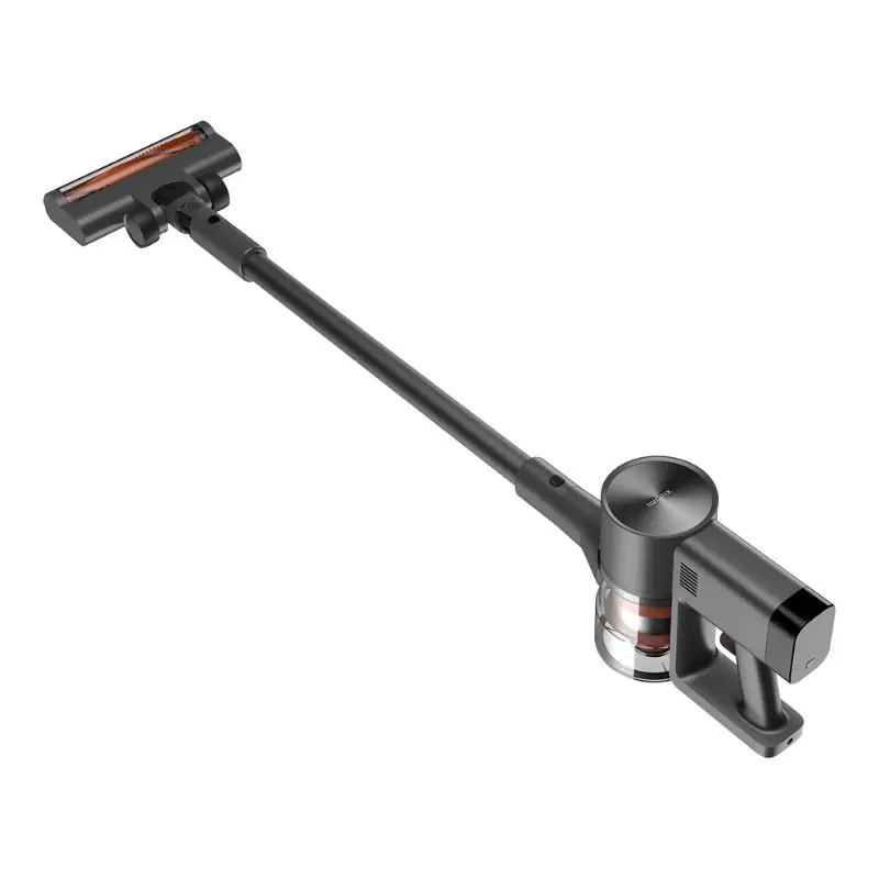 Aspirateur À Balai Xiaomi Vacuum Cleaner G20 MAX