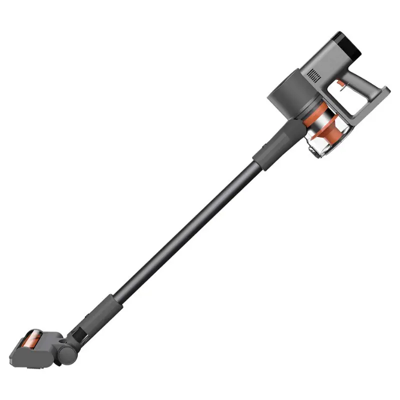 Aspirateur À Balai Xiaomi Vacuum Cleaner G20 MAX