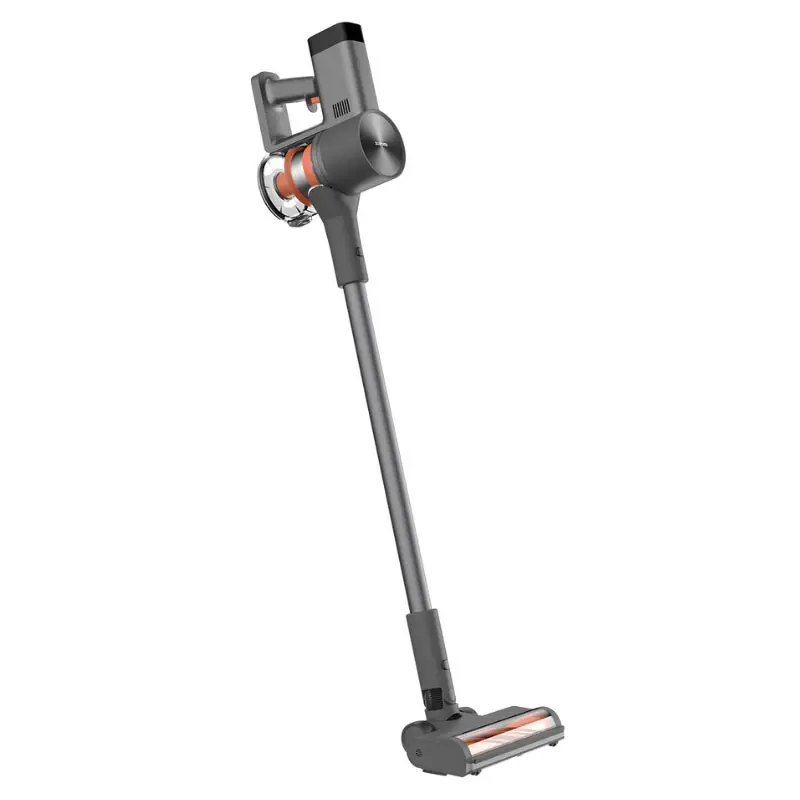 Aspirateur À Balai Xiaomi Vacuum Cleaner G20 MAX