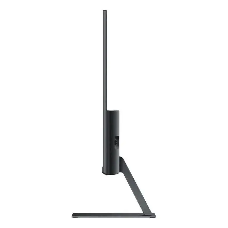 ECRAN XIAOMI GAMING G24i EU 24&Prime; 180Hz Fast IPS GTG 1ms HDMI/DP NOIR