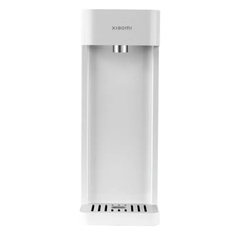 Instant Hot Water Dispenser Xiaomi EU / Blanc / 58372