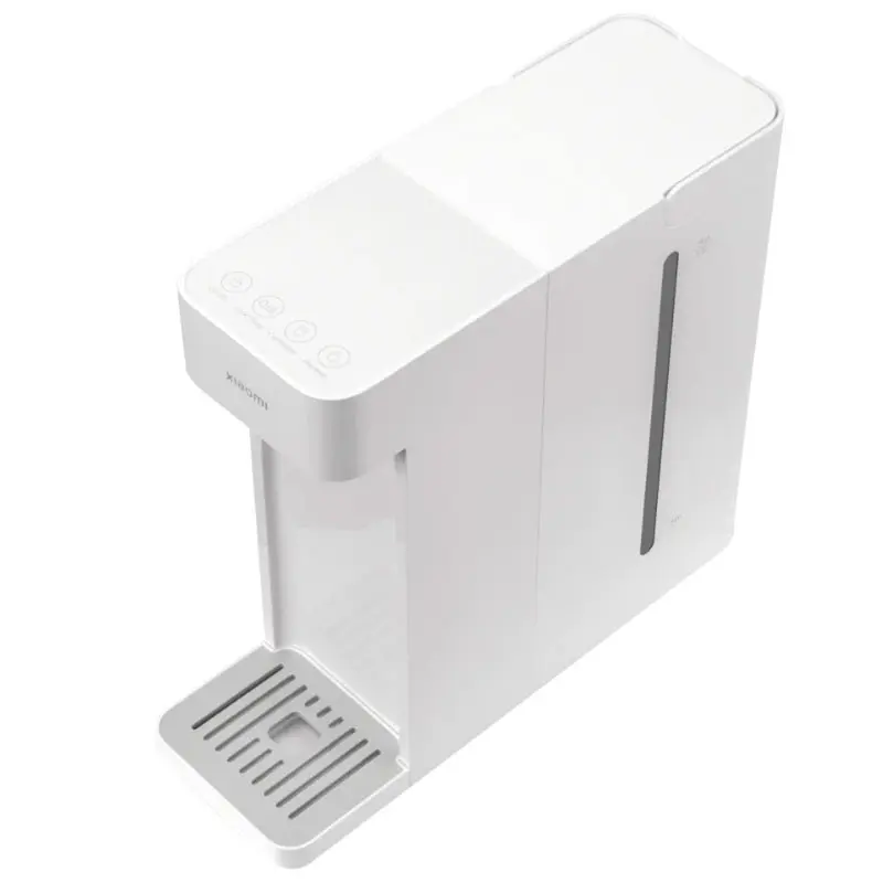 Instant Hot Water Dispenser Xiaomi EU / Blanc / 58372