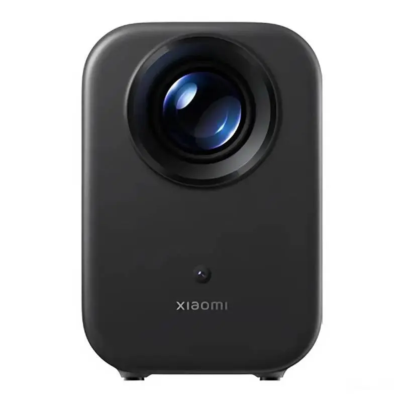 Vidéo Projecteur XIAOMI Smart L1 EU Wi-Fi / Noir