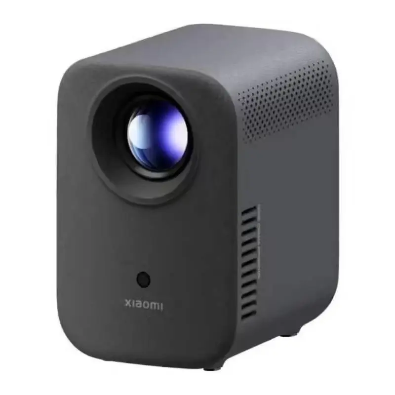 Vidéo Projecteur XIAOMI Smart L1 EU Wi-Fi / Noir