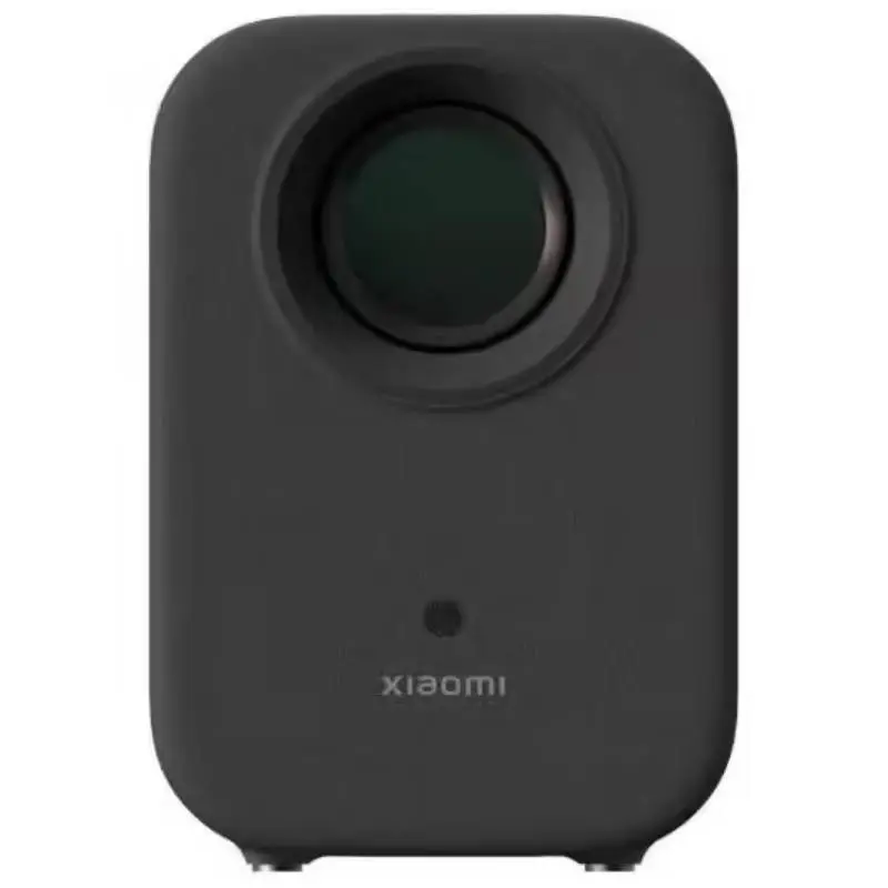 Vidéo Projecteur XIAOMI Smart L1 EU Wi-Fi / Noir