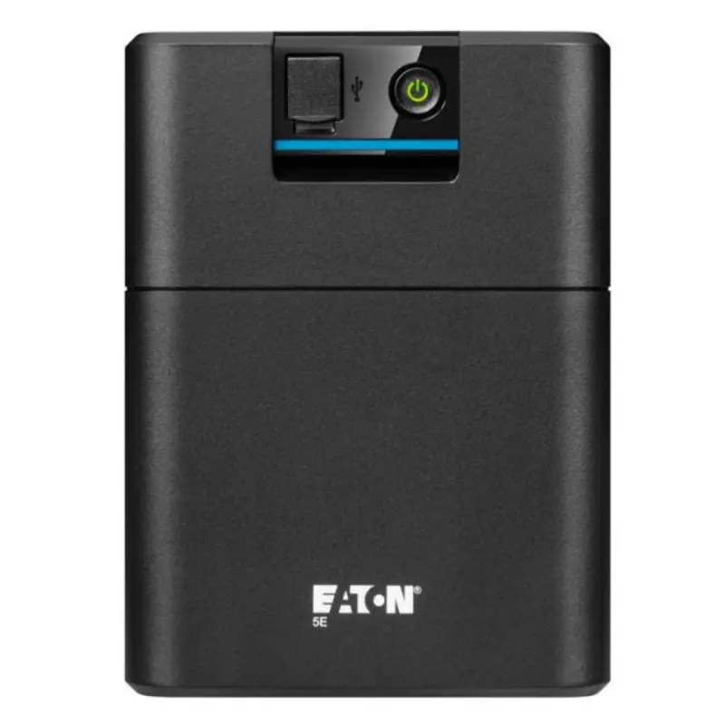 Onduleur Eaton IN LINE 5E UPS / 2200VA /1200W