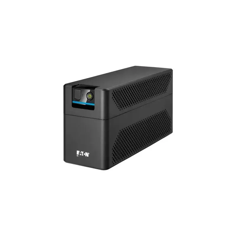 ONDULEUR IN LINE EATON UPS 5E GEN2 USB FR / 700VA / 360W