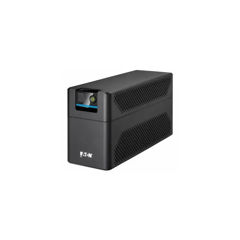 ONDULEUR IN LINE EATON UPS 5E GEN2 IEC USB / 700VA /360W
