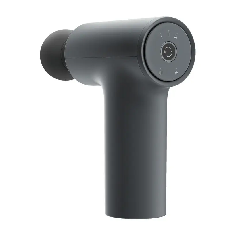 Pistolet De Massage XIAOMI MINI 2 GL