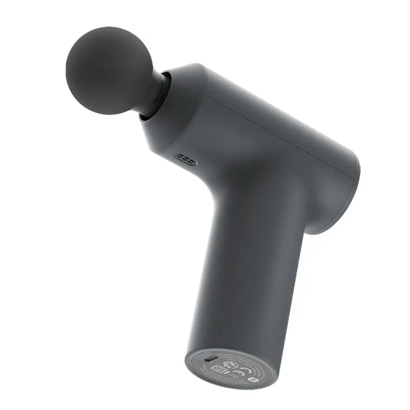 Pistolet De Massage XIAOMI MINI 2 GL