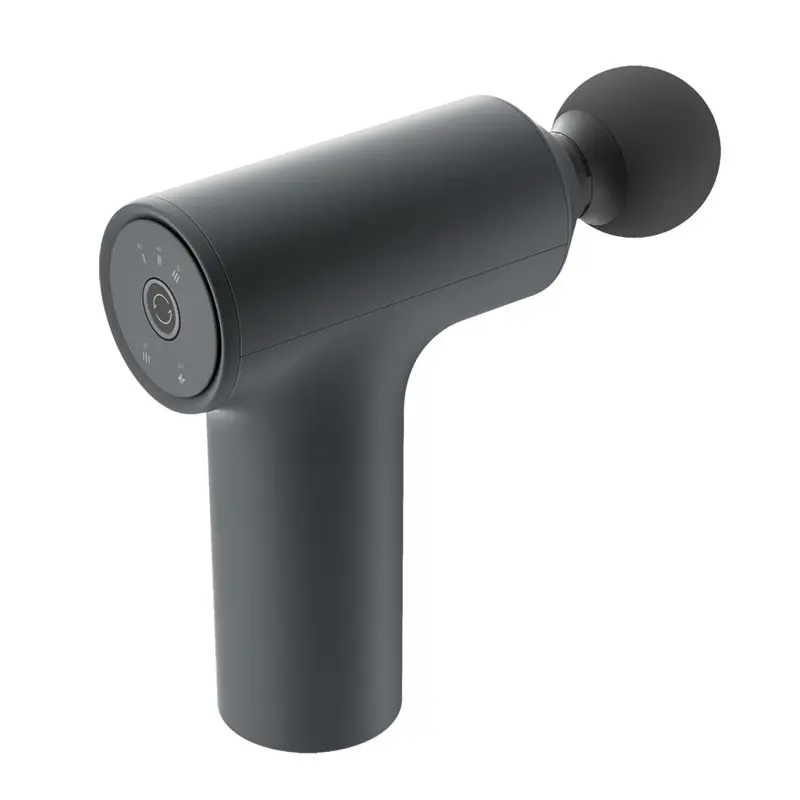 Pistolet De Massage XIAOMI MINI 2 GL