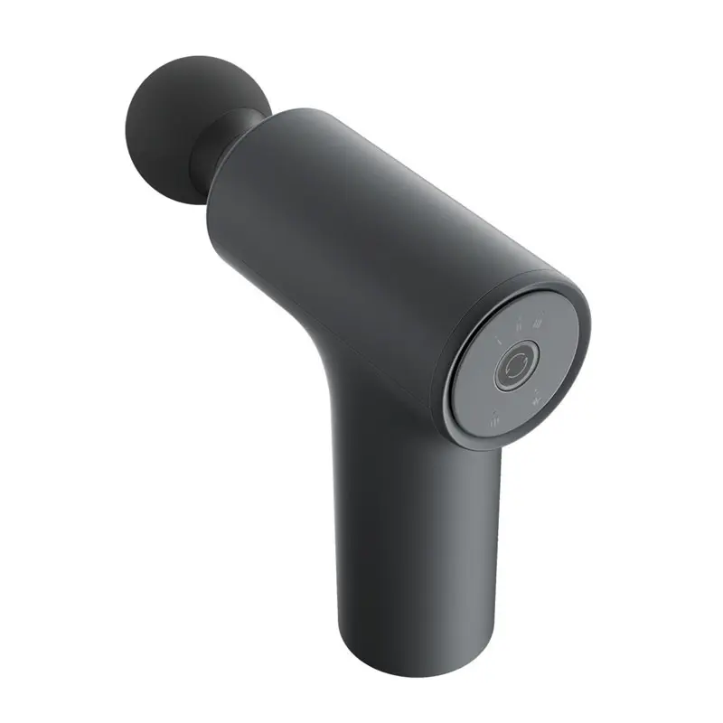 Pistolet De Massage XIAOMI MINI 2 GL