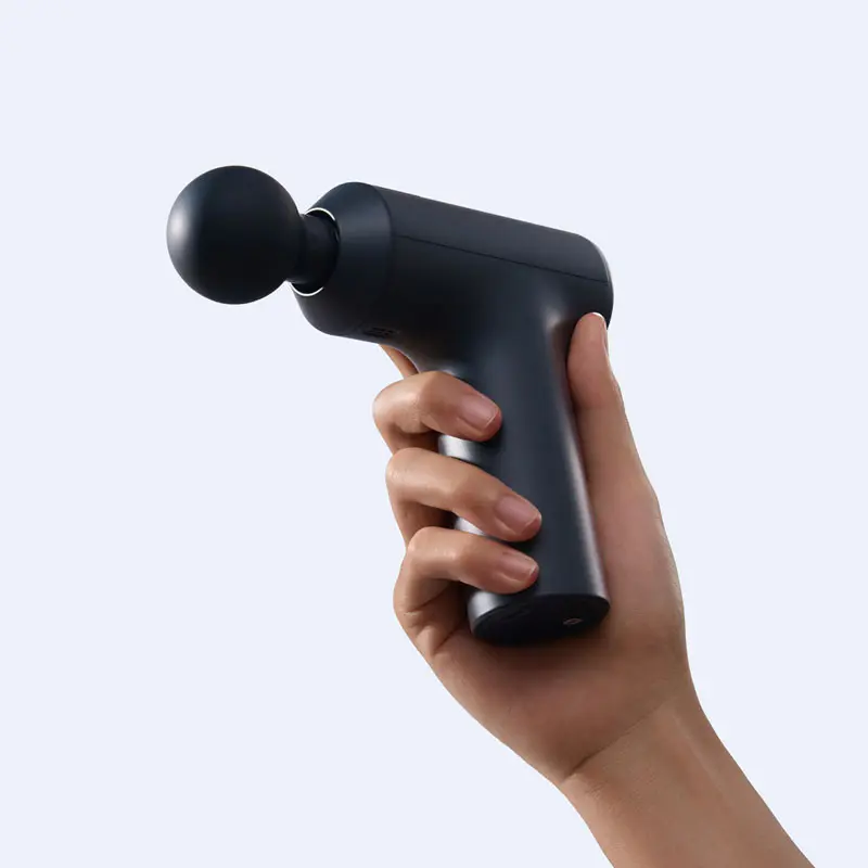 Pistolet De Massage XIAOMI MINI 2 GL